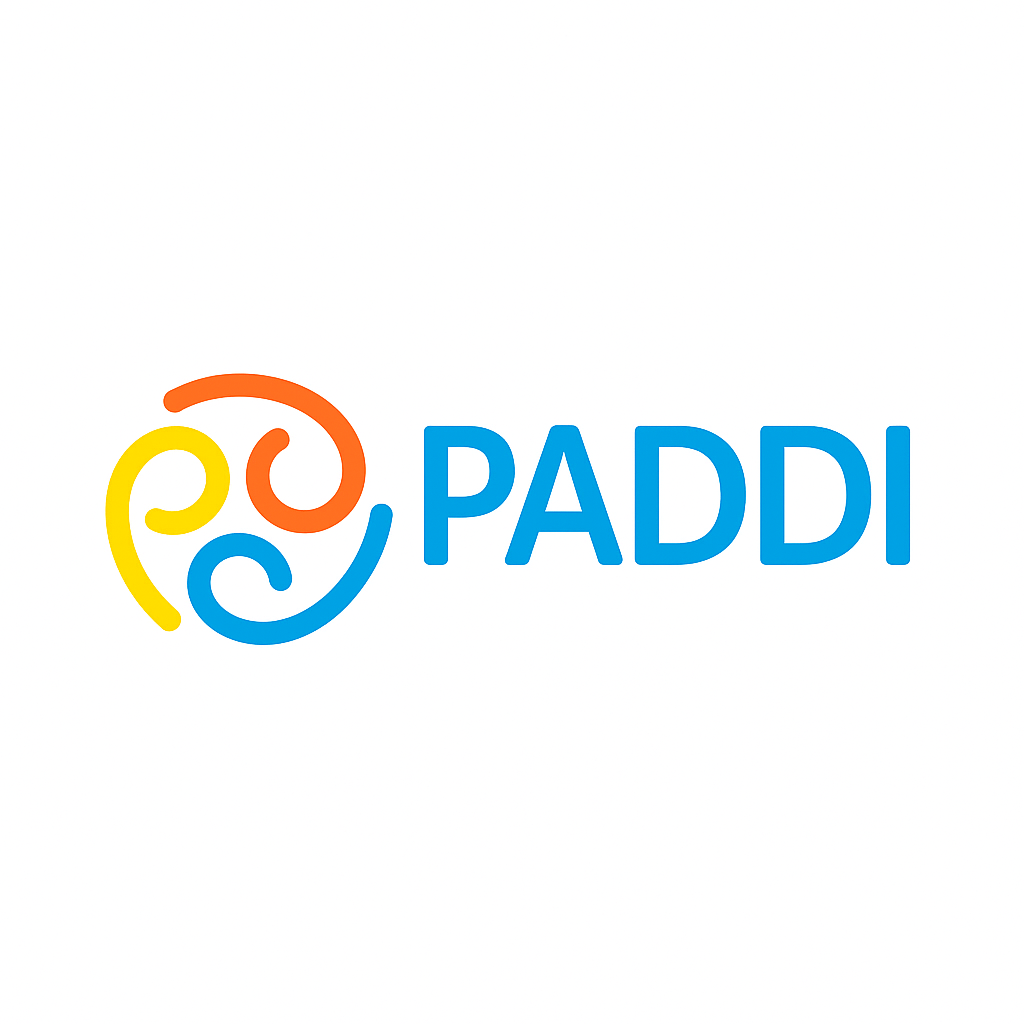 PADDI